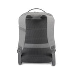 Laptop Backpack – Style 2 – custom branded corporate gift, Kaaf Creations UAE