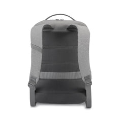Laptop Backpack – Style 2 – custom branded corporate gift, Kaaf Creations UAE