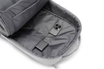 Laptop Backpack – Style 2 – custom branded corporate gift, Kaaf Creations UAE