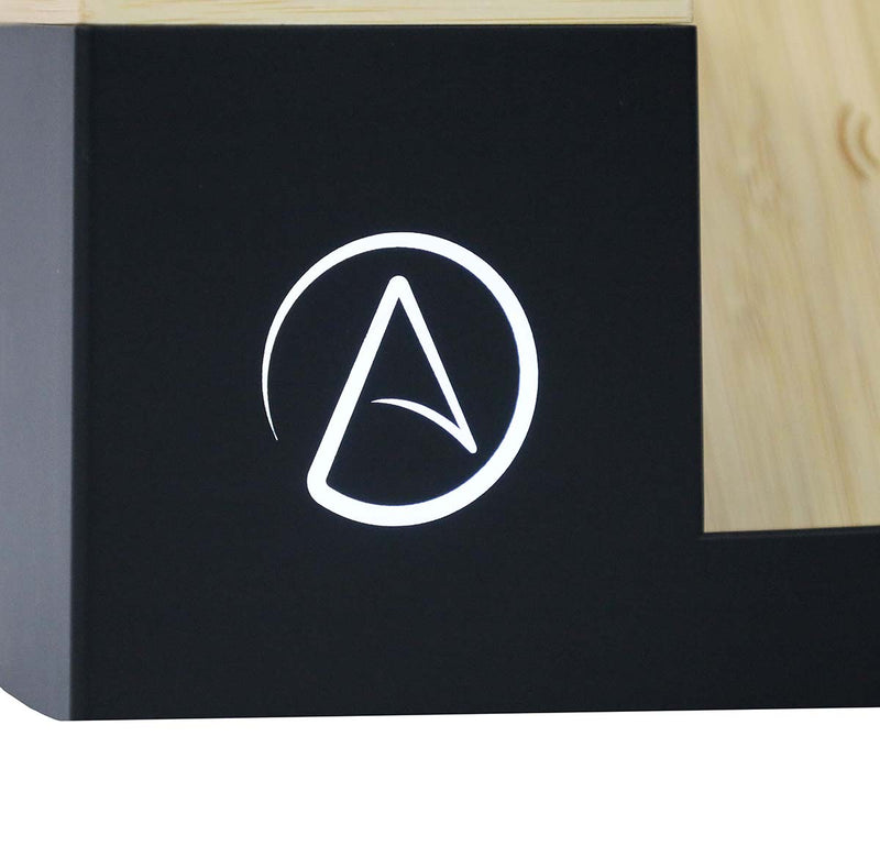Pen Stand – custom branded corporate gift, Kaaf Creations UAE