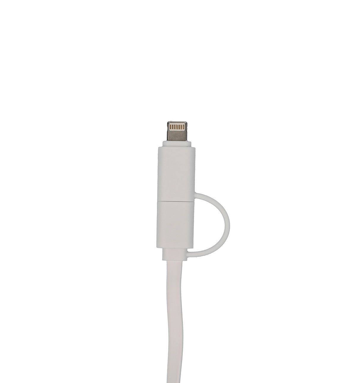 Fast Charging Cable – custom branded corporate gift, Kaaf Creations UAE