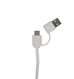 Fast Charging Cable – custom branded corporate gift, Kaaf Creations UAE