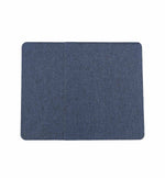 RPET Mousepad with Wireless Charger – custom branded corporate gift, Kaaf Creations UAE
