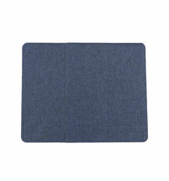 RPET Mousepad with Wireless Charger – custom branded corporate gift, Kaaf Creations UAE