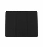 RPET Mousepad with Wireless Charger – custom branded corporate gift, Kaaf Creations UAE