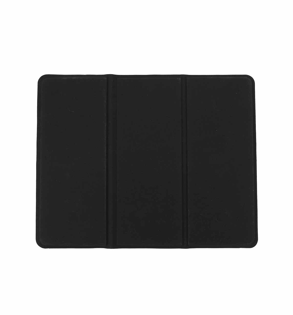 RPET Mousepad with Wireless Charger – custom branded corporate gift, Kaaf Creations UAE