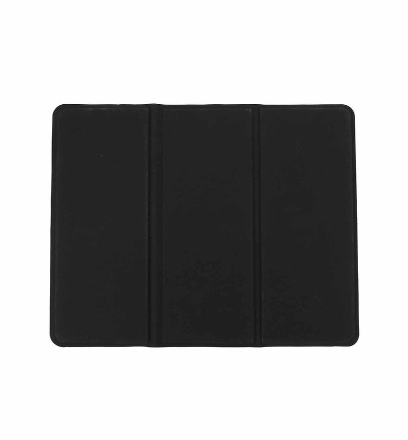 RPET Mousepad with Wireless Charger – custom branded corporate gift, Kaaf Creations UAE