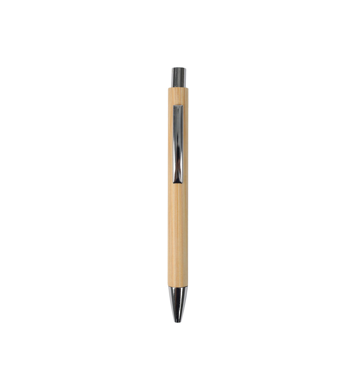 Cork Notebook & Pen Corporate Gift Set – Style 2 – custom branded corporate gift, Kaaf Creations UAE