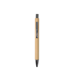 Cork Notebook & Pen Corporate Gift Set – Style 2 – custom branded corporate gift, Kaaf Creations UAE