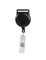 Reel Badge – custom branded corporate gift, Kaaf Creations UAE
