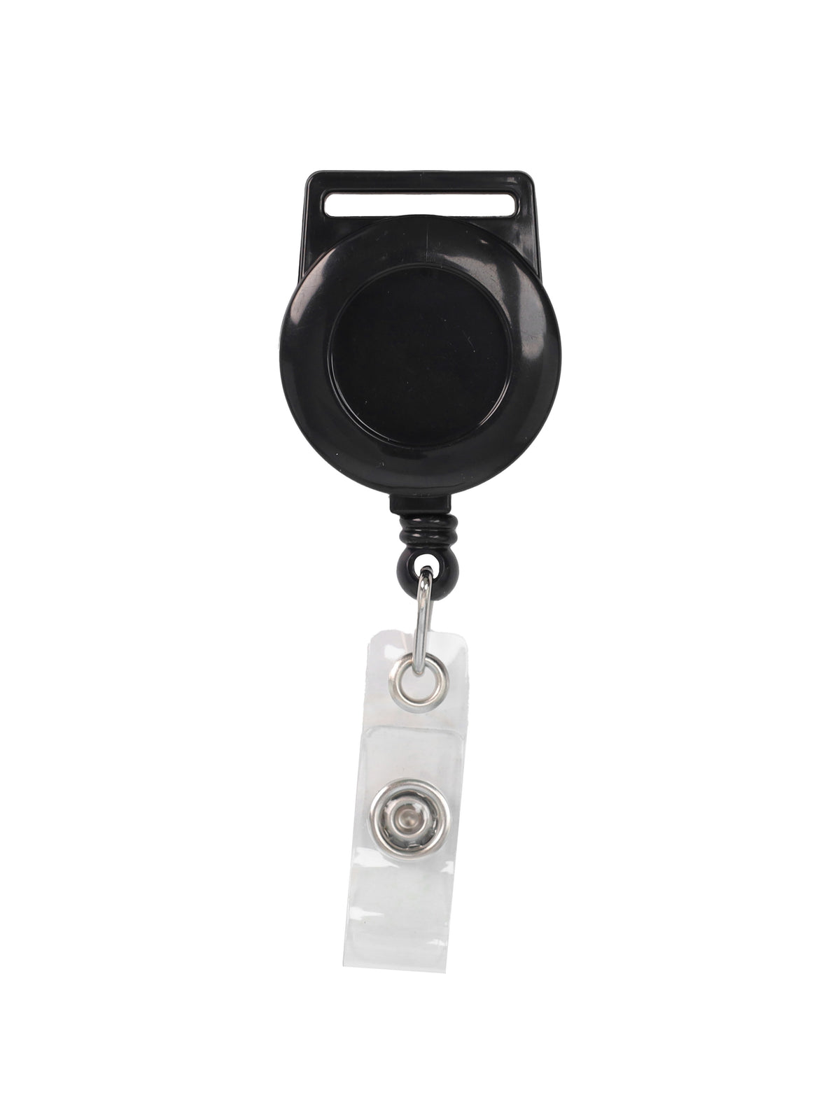 Reel Badge – custom branded corporate gift, Kaaf Creations UAE