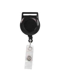 Reel Badge – custom branded corporate gift, Kaaf Creations UAE