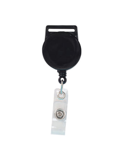 Reel Badge – custom branded corporate gift, Kaaf Creations UAE