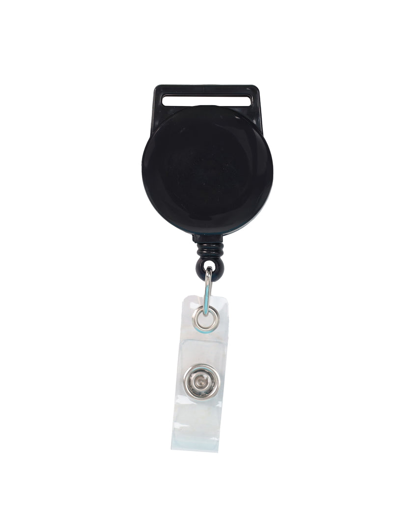 Reel Badge – custom branded corporate gift, Kaaf Creations UAE
