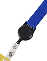 Reel Badge – custom branded corporate gift, Kaaf Creations UAE