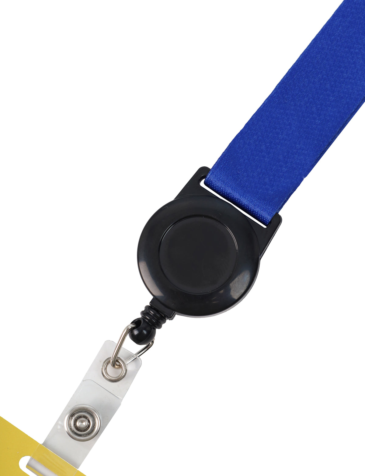 Reel Badge – custom branded corporate gift, Kaaf Creations UAE