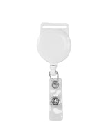 Reel Badge – custom branded corporate gift, Kaaf Creations UAE