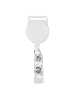 Reel Badge – custom branded corporate gift, Kaaf Creations UAE