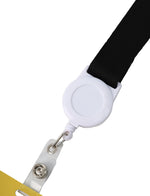 Reel Badge – custom branded corporate gift, Kaaf Creations UAE