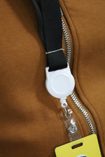 Reel Badge – custom branded corporate gift, Kaaf Creations UAE