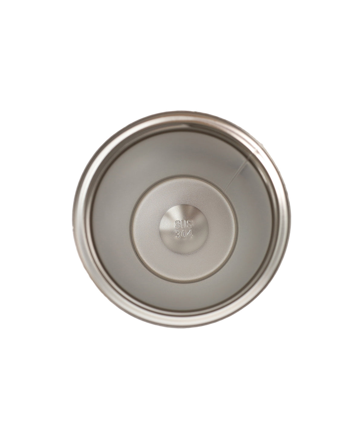 Matte Stainless Steel Tumbler – custom branded corporate gift, Kaaf Creations UAE