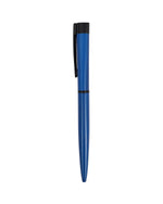 Metallic Lacquered Body Pen – custom branded corporate gift, Kaaf Creations UAE