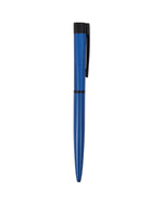 Metallic Lacquered Body Pen – custom branded corporate gift, Kaaf Creations UAE