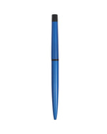 Metallic Lacquered Body Pen – custom branded corporate gift, Kaaf Creations UAE