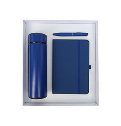 Smart Bottle Corporate Gift Kit – custom branded corporate gift, Kaaf Creations UAE