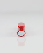 Twist Action Plastic Pen – custom branded corporate gift, Kaaf Creations UAE