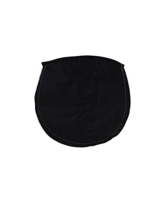 SUV Silver Sunshade – custom branded corporate gift, Kaaf Creations UAE