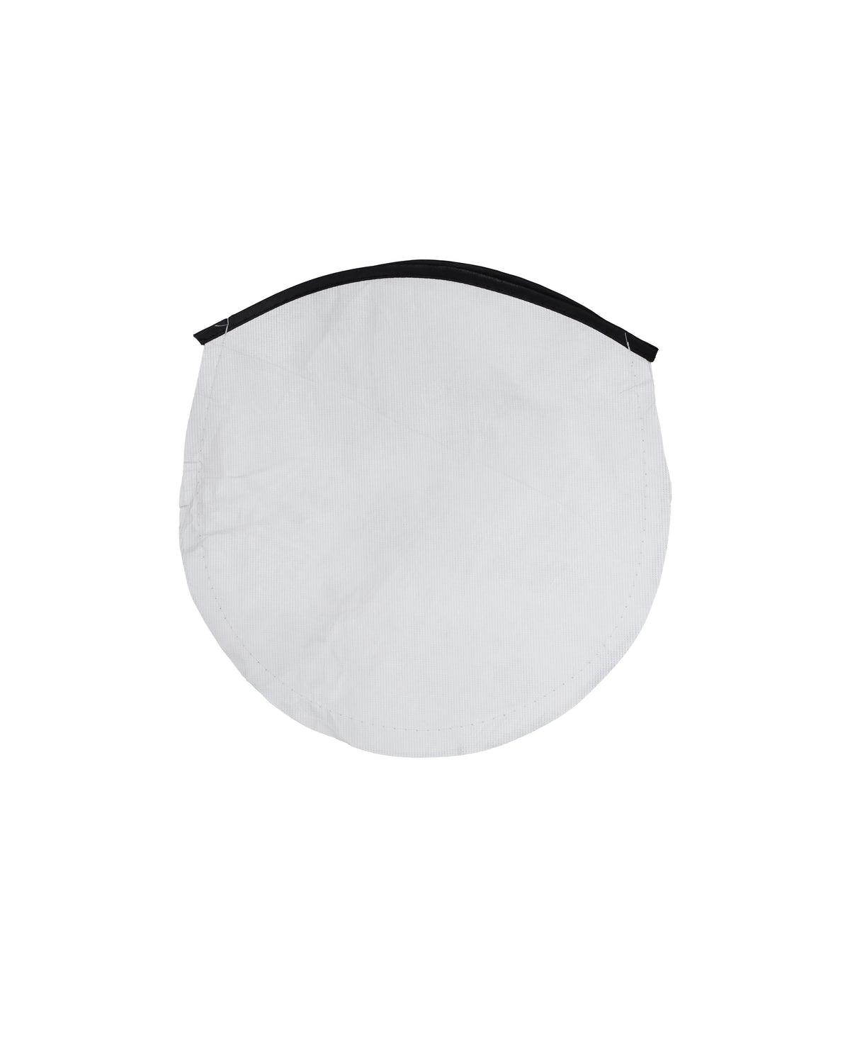 SUV White Sunshade – custom branded corporate gift, Kaaf Creations UAE