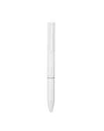 Matte Metal Pen – custom branded corporate gift, Kaaf Creations UAE