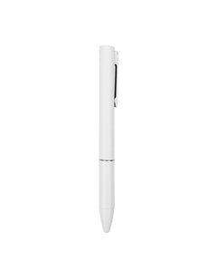 Matte Metal Pen – custom branded corporate gift, Kaaf Creations UAE