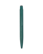 Matte Finish Metal Pen – custom branded corporate gift, Kaaf Creations UAE