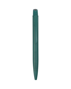 Matte Finish Metal Pen – custom branded corporate gift, Kaaf Creations UAE