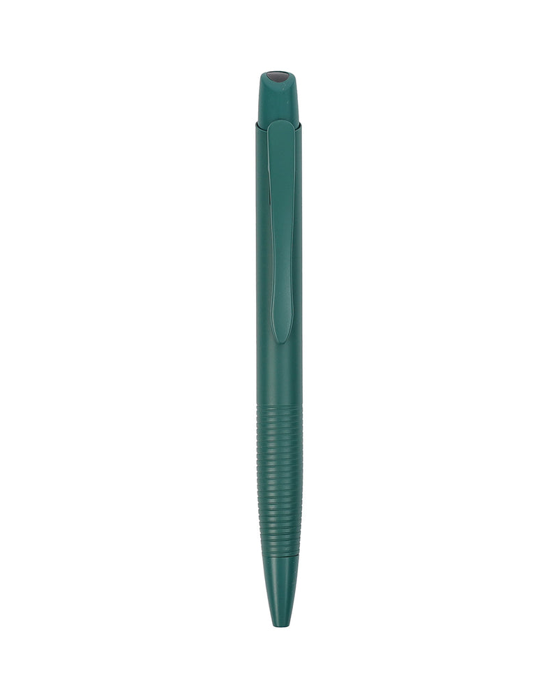 Matte Finish Metal Pen – custom branded corporate gift, Kaaf Creations UAE