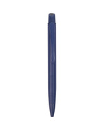 Matte Finish Metal Pen – custom branded corporate gift, Kaaf Creations UAE