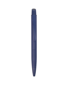 Matte Finish Metal Pen – custom branded corporate gift, Kaaf Creations UAE
