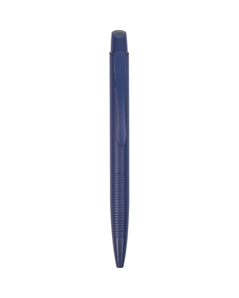 Matte Finish Metal Pen – custom branded corporate gift, Kaaf Creations UAE