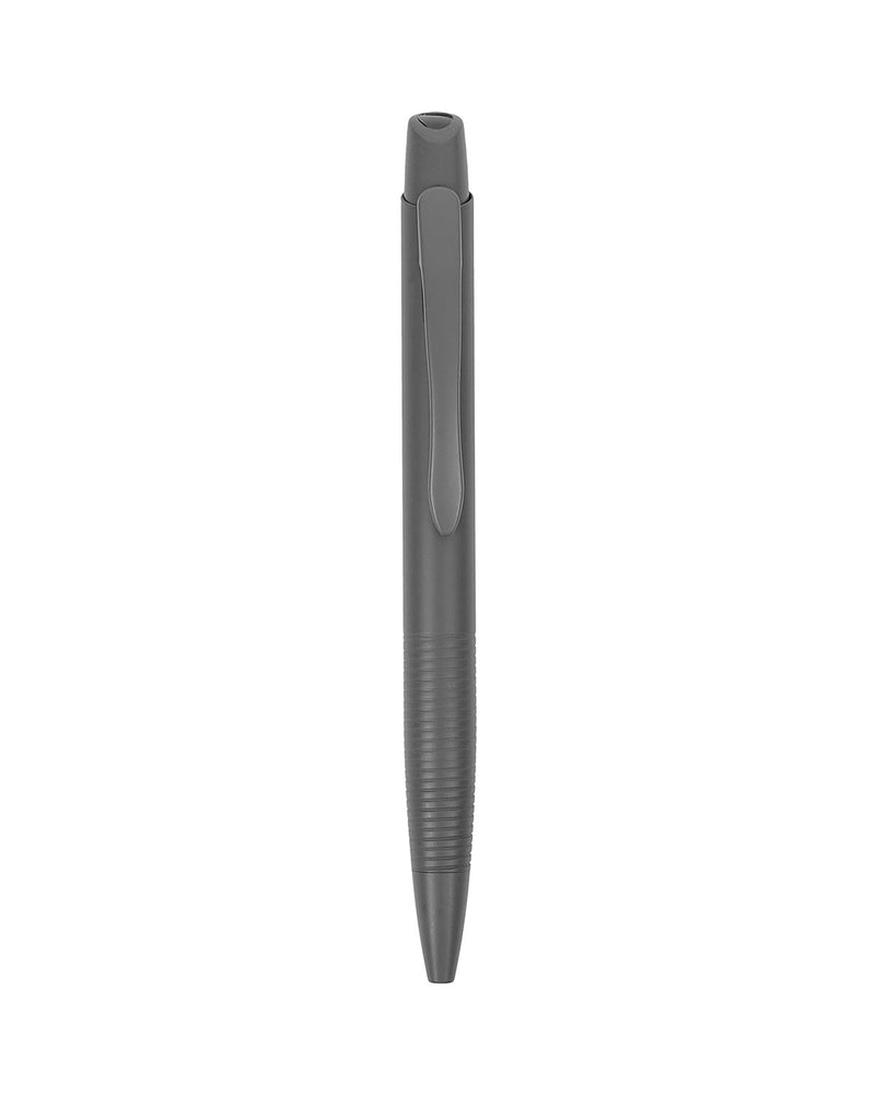 Matte Finish Metal Pen – custom branded corporate gift, Kaaf Creations UAE
