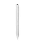 Matte Finish Metal Pen