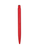 Matte Finish Metal Pen