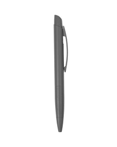 Matte Finish Metal Pen – custom branded corporate gift, Kaaf Creations UAE