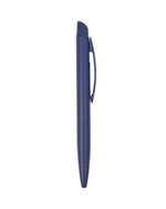 Matte Finish Metal Pen – custom branded corporate gift, Kaaf Creations UAE