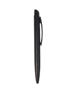 Matte Finish Metal Pen – custom branded corporate gift, Kaaf Creations UAE