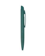 Matte Finish Metal Pen – custom branded corporate gift, Kaaf Creations UAE