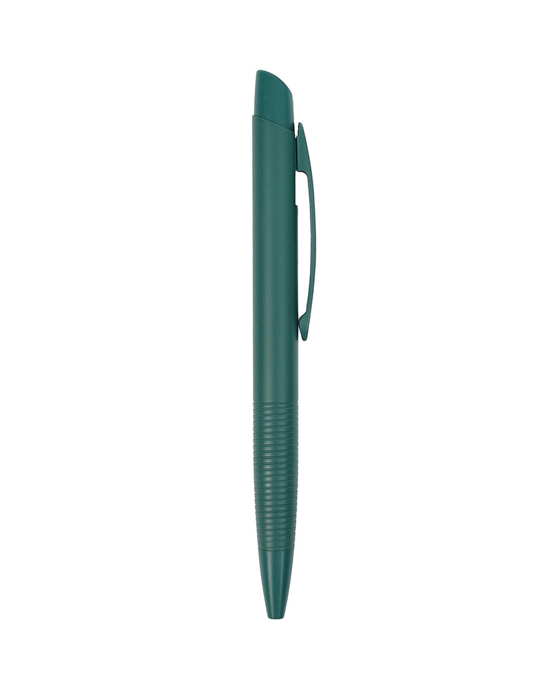Matte Finish Metal Pen – custom branded corporate gift, Kaaf Creations UAE