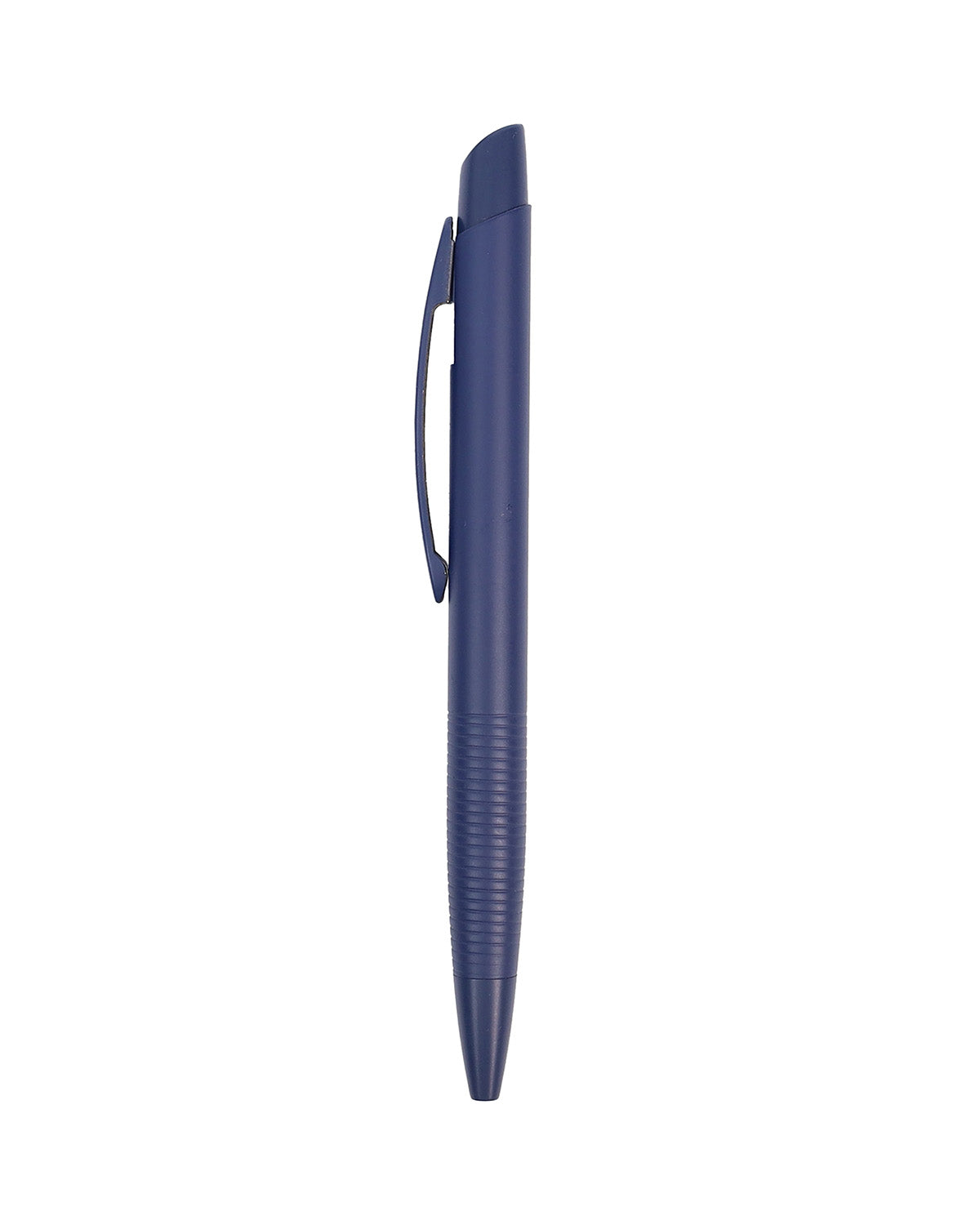 Matte Finish Metal Pen – custom branded corporate gift, Kaaf Creations UAE