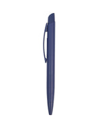 Matte Finish Metal Pen – custom branded corporate gift, Kaaf Creations UAE